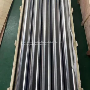 Titanium Bar thumbnail-1