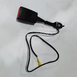 Seat Belt Buckle OE 2138600169 FOR BENZ thumbnail-2