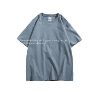 T-Shirts thumbnail-1