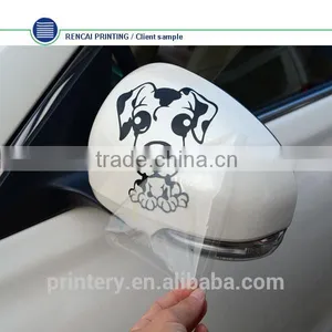 Skull Mobile Phone Sticker Printer//cell Phone Case Stickers//vinyl Sticker for Mobile Phone thumbnail-4