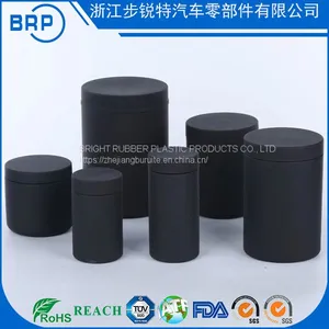 Plastic Pipe thumbnail-3