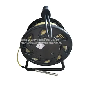 Borewell Water Level Indicator thumbnail-4