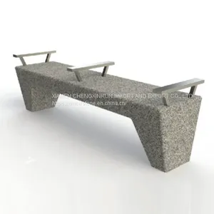 Granite Outdoor Furniture thumbnail-1