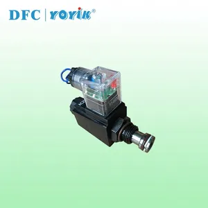 China Made Pneumatic Double Slide Valve Z644C-10T for Power Plant thumbnail-1