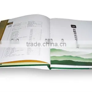 Square Brochures Printing thumbnail-1