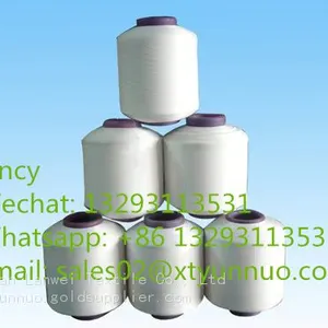 Spandex Yarn thumbnail-3