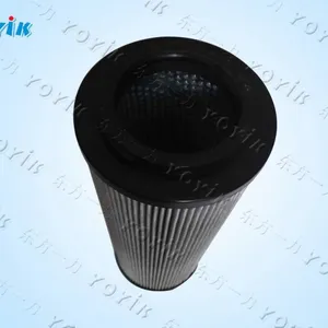 Centrifugal Lube Oil Filter SFX-660X30 Filter of Oil-water Separator by Yoyik thumbnail-3
