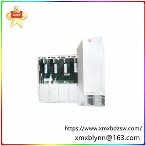 PM904F 3BDH001002R0001 Processor Module Ability to Quickly Execute Various Control Logics and Algorithms thumbnail-1