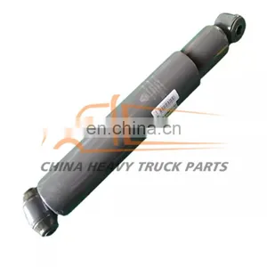 Factory Direct Sales CNHTC SITRAK C7H/T7H/T5G Cabin Assembly Cabin Parts WG9725680014 Damper thumbnail-1