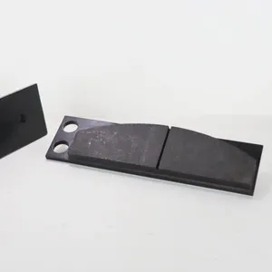 Factory Direct Sale Elecro Hydraulic Brake Assembly Brake Pad thumbnail-1