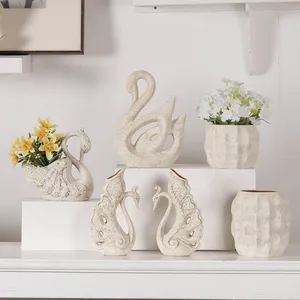 Terracotta Vase thumbnail-5