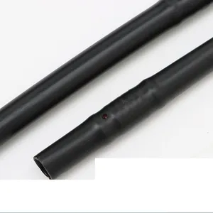 Agriculture Drip Irrigation Pipe Drip Tube thumbnail-5