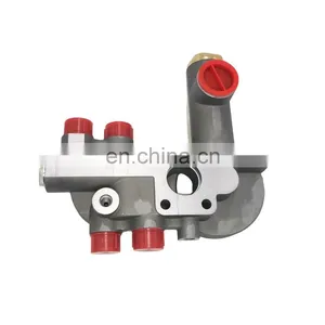 1625767600 500V for Atlas Air Ga250-10bar thumbnail-2