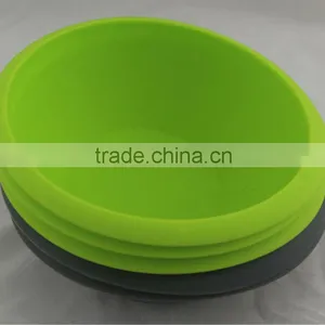 Updated Design Kitchen Bowl Feder thumbnail-1