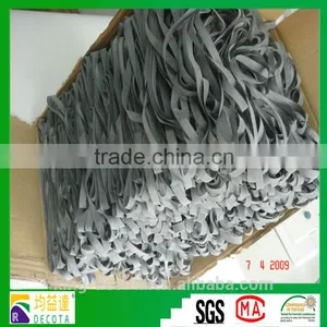 Natural Rubber Elastic Tape thumbnail-1