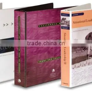 2015 Professional Folder Printing thumbnail-1