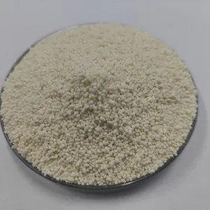 Bypass Ammonium Chloride 85%-90% Swine,Poultry, Aquatic Animals,Ruminant, Fattening Cattle,Sheep and Goat,Dairy Cow thumbnail-3