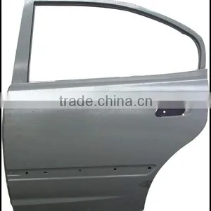 Car Door Mold,Injection Mould thumbnail-1