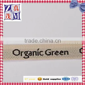 Wholesale Great Quality Grosgrain Ribbon Camera Strap thumbnail-2