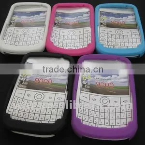 Custom Cell Phone Cases and Covers thumbnail-1