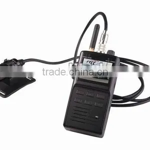 HD 1080P High Solution 3 Meter Waterproof Action Camera thumbnail-1