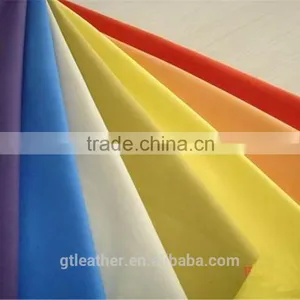 Genuine Suede Cow Leather for Making Shoe, Boot thumbnail-1