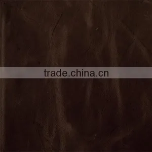 Finished Cow Action Bag Oil Wax Leather thumbnail-4
