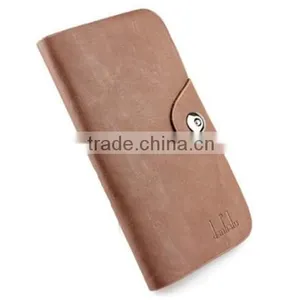 Factory Direct Selling Wallet for Men thumbnail-2