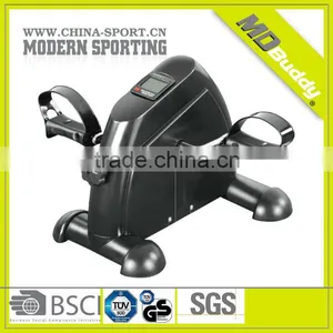 Mini Aerobic Stepper thumbnail-1