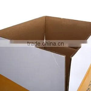 HD Printing Carton Boxes Dubai thumbnail-4