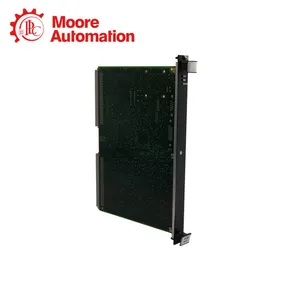 GE IS200VVIBH1CAB IS200VVIBH1C Vibration Monitor Board Brand New thumbnail-1