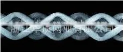 Spiral Dryer Fabric- Round Dryer Fabric-BGW22503 thumbnail-4