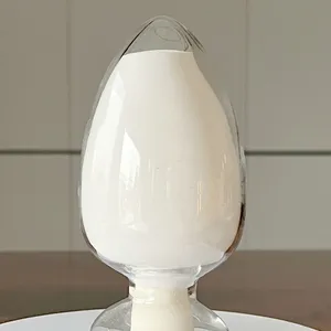 CAS7784-18-1 White Powder Aluminum Fluoride Alf3 Improves The Glossiness of Ceramics thumbnail-1