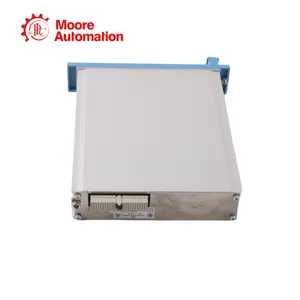 HONEYWELL FS-USI-0001 thumbnail-3