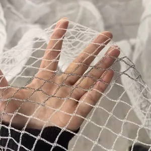 Top Quality Drape Bird Net Orchard Cover thumbnail-4