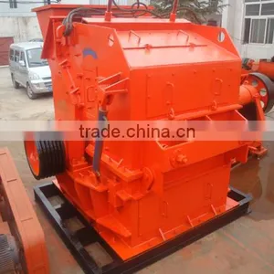 Huahong Sand Maker/sand Production Line thumbnail-4