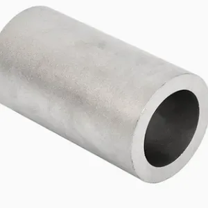 Inconel 625 Nickel Alloy Stainless Seamless Steel Pipe Price Per Kg thumbnail-5