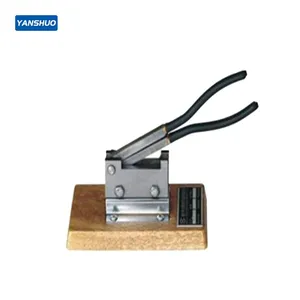 Y171 Fiber Cutter thumbnail-1