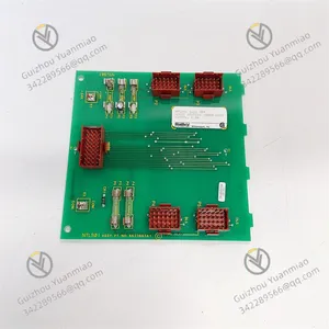 ABB NTLS01 Controller thumbnail-1