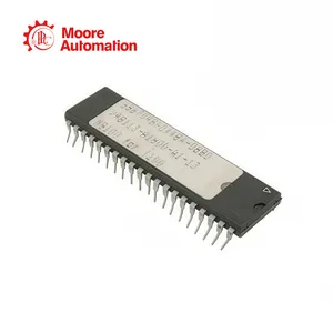 Siemens 6SE7098-0XX84-0AH1 thumbnail-1