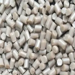 VICTREX Peek 450G Peek Granules Raw Material Flame Retardant Peek Resin thumbnail-4