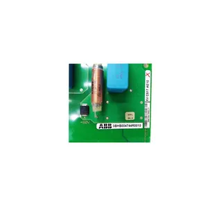 XVC517AE10 Power Controller With Fast Response Characteristics thumbnail-3
