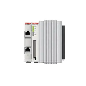 07KR31 CS31 Decentralized Automation System/IS200TREGH1BDB thumbnail-2