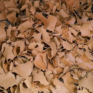 North America Europe Market Advanced Screw Sunflower Seeds, Rapeseed, Soybeans Olive Oil Press Oil Expeller Oil Machine thumbnail-4