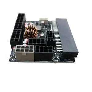 CRPS to ATX Power Module AOKPOWER Factory Direct Sale thumbnail-5