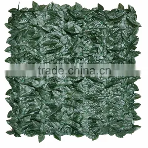 Leaf Screen thumbnail-1
