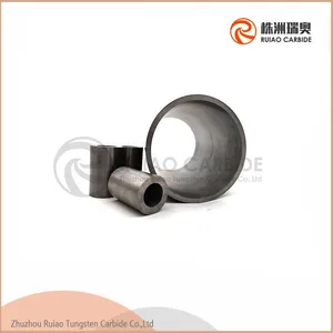 Tungsten Carbide Cold Heading Dies thumbnail-2