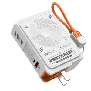 Power Banks thumbnail-1