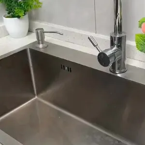 Kitchen Faucet thumbnail-1
