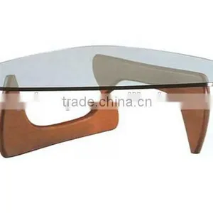 Isamu Coffee Table thumbnail-2